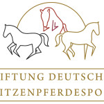 Stiftung Deutscher Spitzenpferdesport