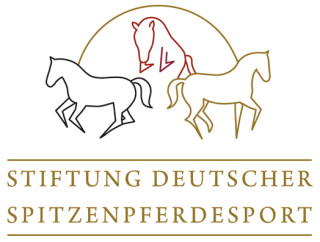 Stiftung Deutscher Spitzenpferdesport