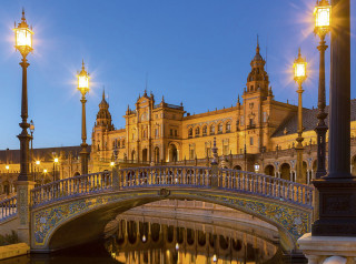 Sevilla