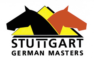 6.16_4_German_Masters