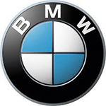 04_2.17_BMW