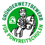 6.17_23_Logo_Gruenderwettbewerb