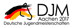 8.17_46_DJM_Aachen_Logo