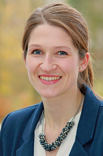 8.17_Webinar_Langershausen_Henrike
