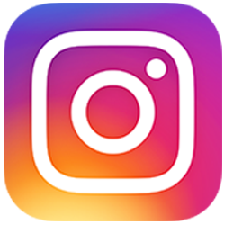 pm-forum-digital-ausgabe-01-2018-Instagram-Logo