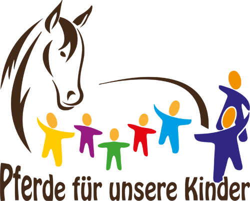 pm-forum-digital-ausgabe-02-2019-pferdeerlebnistage-logo-pfuk