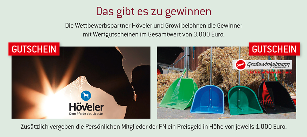 pm-forum-digital-03-2021-unser-stall-die-gewinne