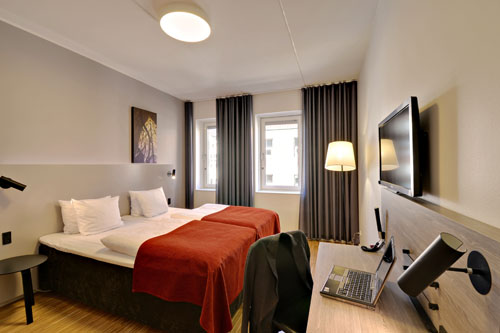 xxScandic-Aarhus-City-Interior-room-Standard