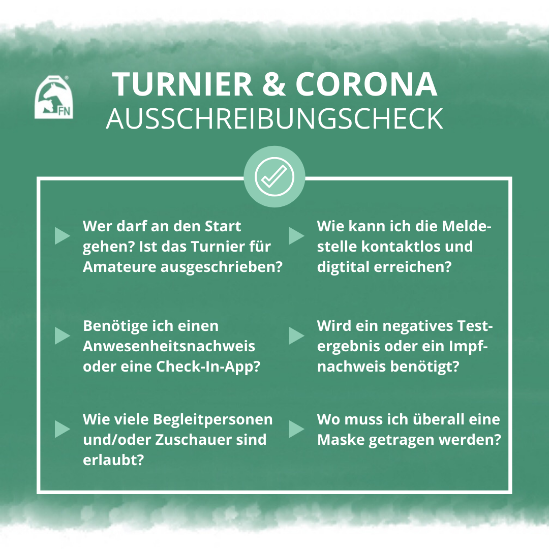 Infografik_Ausschreibungscheck
