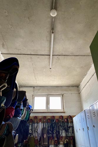xxIMG_9930