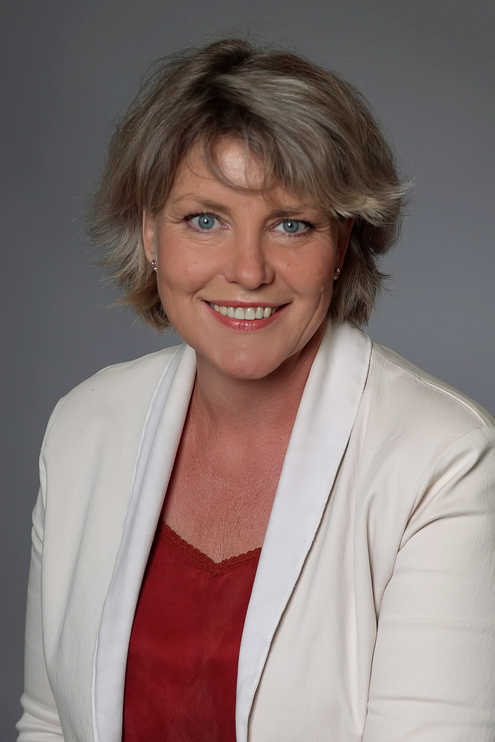 Schellenberger, Annett_Kaup