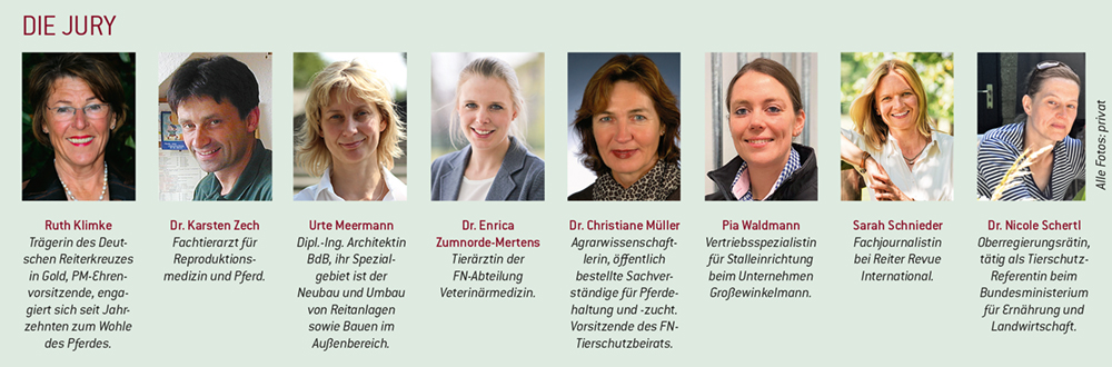 Jury_Unser-Stall
