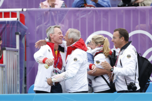 12-31-d1776-Team GER-Trainer-Melzer-Bartels-Jung