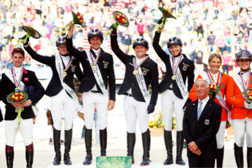 14-35-d07043b-Team-GER-Eventing 2