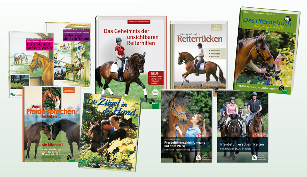 Buecher_NC