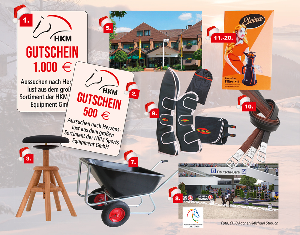 Weihnachtsraetsel_Gewinne_1