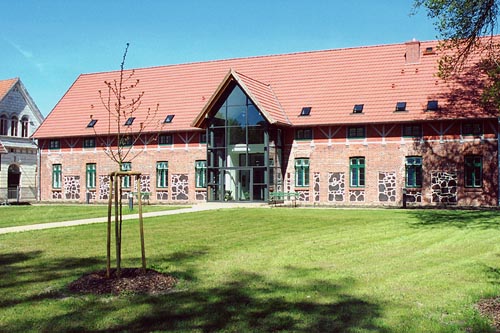 xxBild 3B