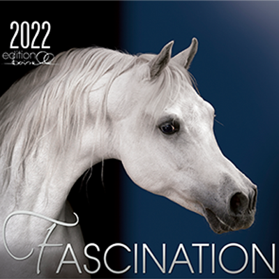 xxFascination 2022 Boiselle