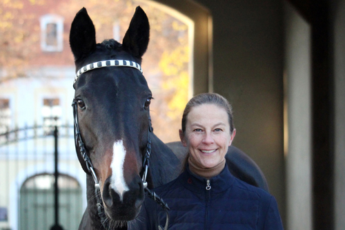 xBild_20_Antje-Kerber_Hauptgestuet-Graditz_Linde