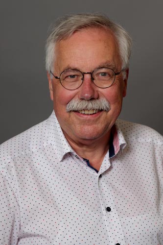 xxGerfried Braune RPF-SAL - FN-Archiv