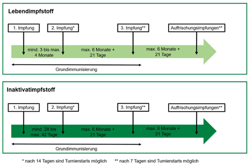 xxGrafik_Impfschema-Herpes-EHV-1