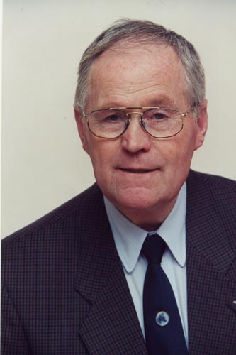 xxHarms_Klaus_WEF - FN-Archiv
