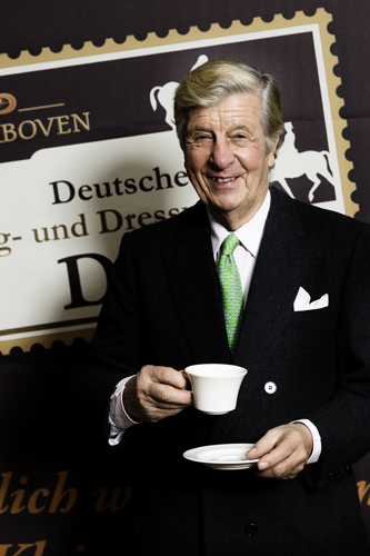 pm-forum-digital-03-2022-persönlichkeiten-der-pferdeszene-albert-darboven-20-3