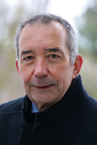 Erbel, Hans-Joachim 2021_HB (4)
