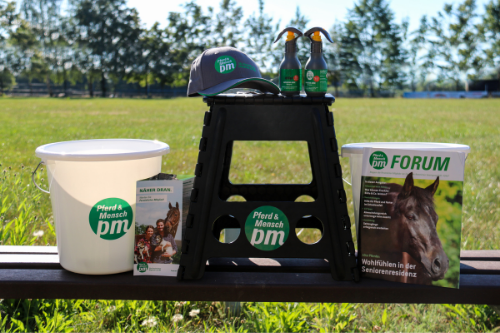 PM-Turnierpaket_RuF Röhrsdorf 2020 - Bild 2