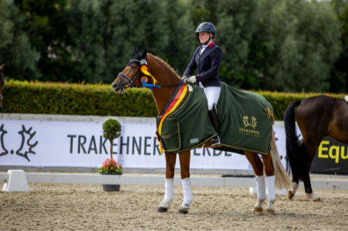 Trakehner LÜBBEHUSEN Nele (GER), Karim Dore_SL_991-009-577.jpg