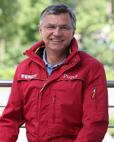 pm-forum-digital-08-2022-wm-herning-2022-springen-bundestrainer