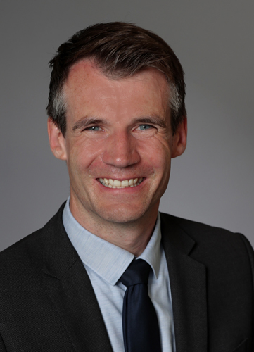 pm-forum-digital-08-2022-editorial-dr-dennis-peiler