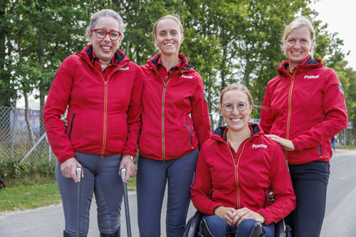 pm-forum-digital-09-2022-rückblick-wm-herning-team-para-dressur