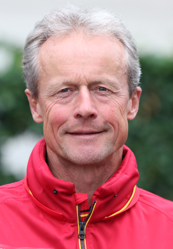 zg Thomsen, Peter 2021_Hb (1)_FN-Archiv