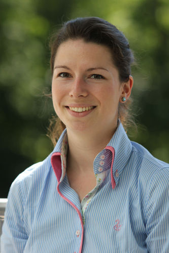 Roeller,Anna-Sophie 2016_Hb (11) - FN-Archiv zg