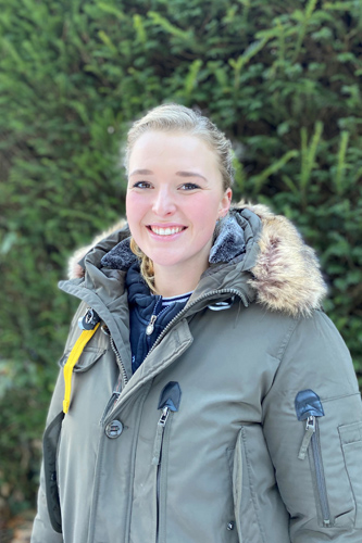 Tischer, Marie_priv_frei zg