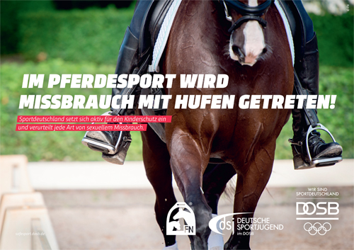 pm-forum-digital-10-2022-missbrauch-im-pferdesport-betroffenenrat-poster