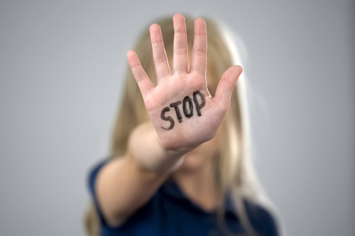 pm-forum-digital-10-2022-missbrauch-im-pferdesport-betroffenenrat-stop