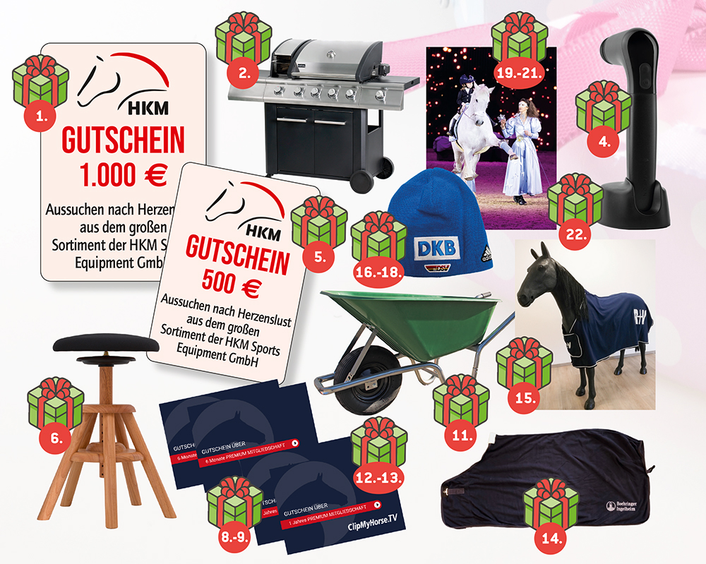 pm-forum-digital-11-12-2022-pm-weihnachtsrätsel-gewinne-1