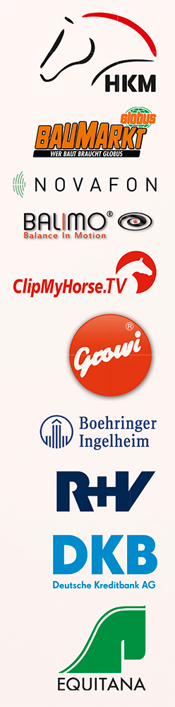 pm-forum-digital-11-12-2022-pm-weihnachtsrätsel-sponsorenlogos-1