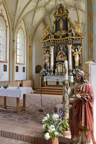 kirche2