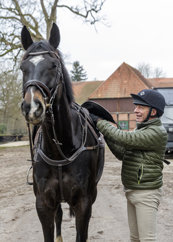 pm-forum-digital-11-12-2022-lernen-vom-reitmeister-hans-melzer-ausreiten