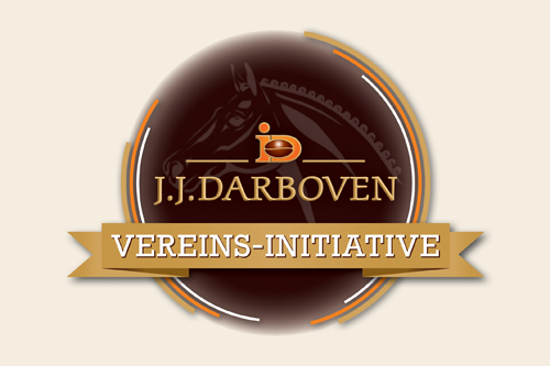 JJD Vereins-Initiative Logo 18x12cm 2022 cmyk zg