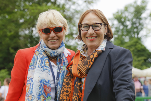 pm-forum-digital-01-2023-persönlichkeiten-der-pferdeszene-katrina-wüst-4