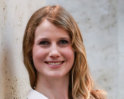 Meyer,Cosima zg