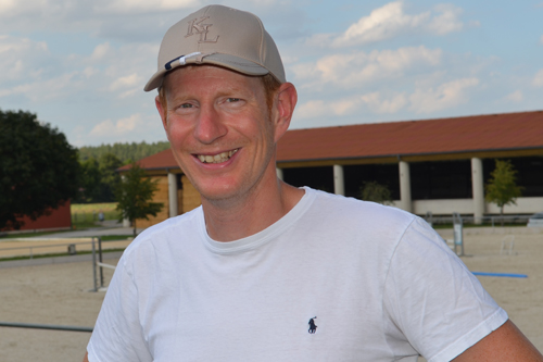 Pfriem_7856 zg
