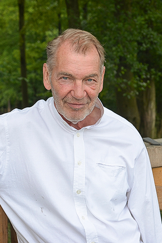 Sonderpreis_Betriebsleiter_id500604 zg