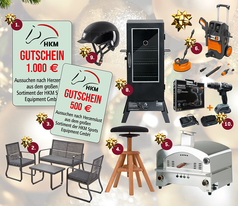 Gewinne1_Weihnachtsraetsel_11-12.2023