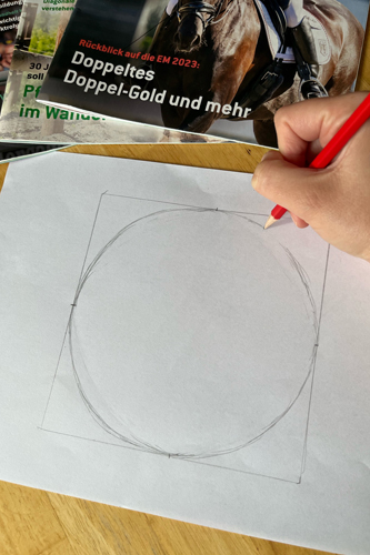 zg Kreis in Quadrat zeichnen 1 - Foto_hoh