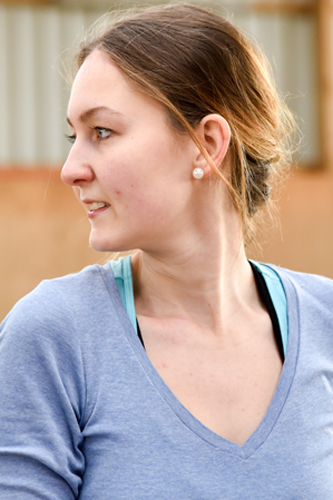 zg FF_Befit_12_Sabine Heüveldop